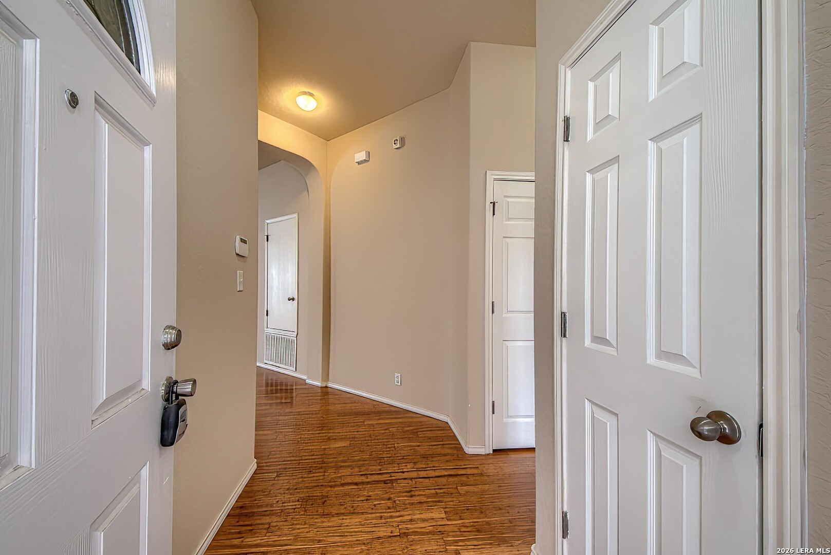 7319 Tranquillo Way San Antonio TX 78266