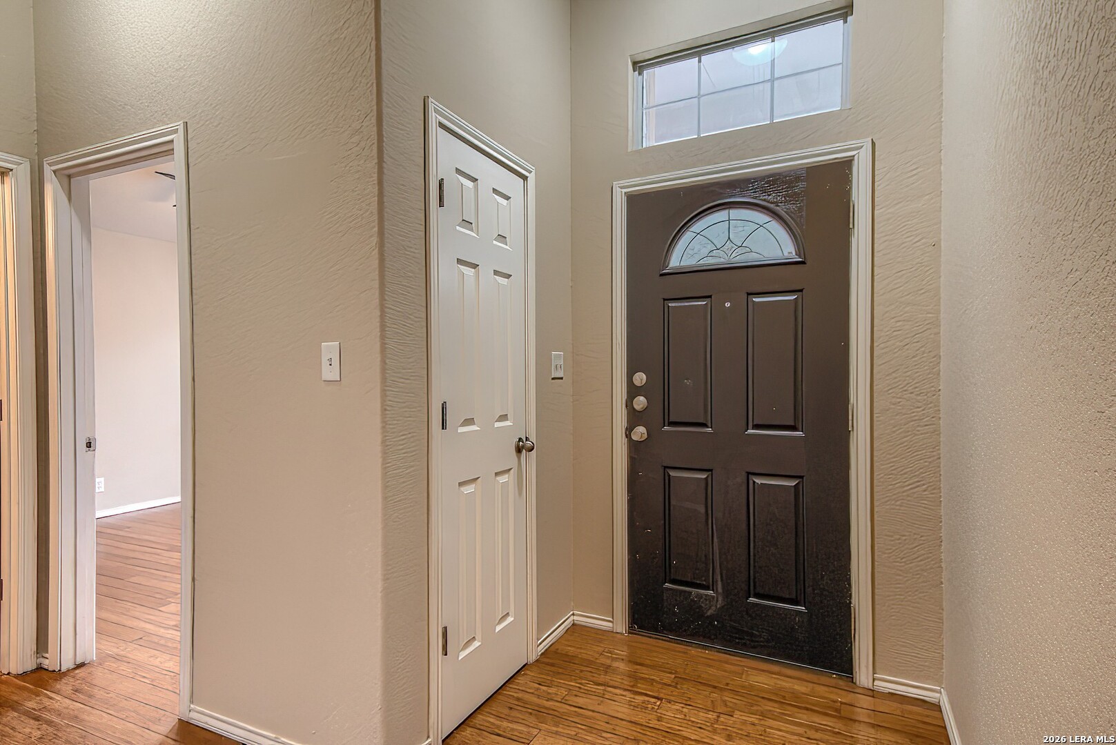 7319 Tranquillo Way San Antonio TX 78266