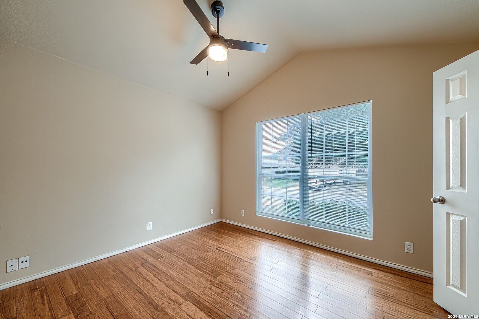7319 Tranquillo Way San Antonio TX 78266