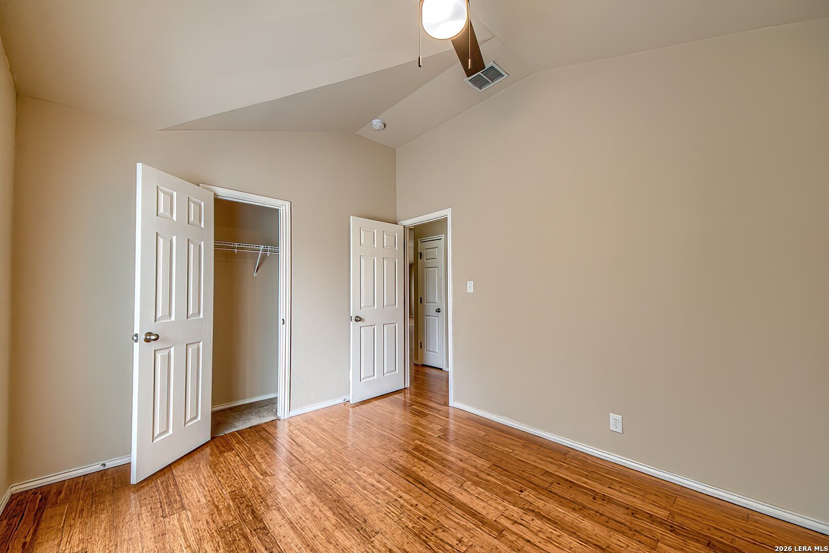 7319 Tranquillo Way San Antonio TX 78266