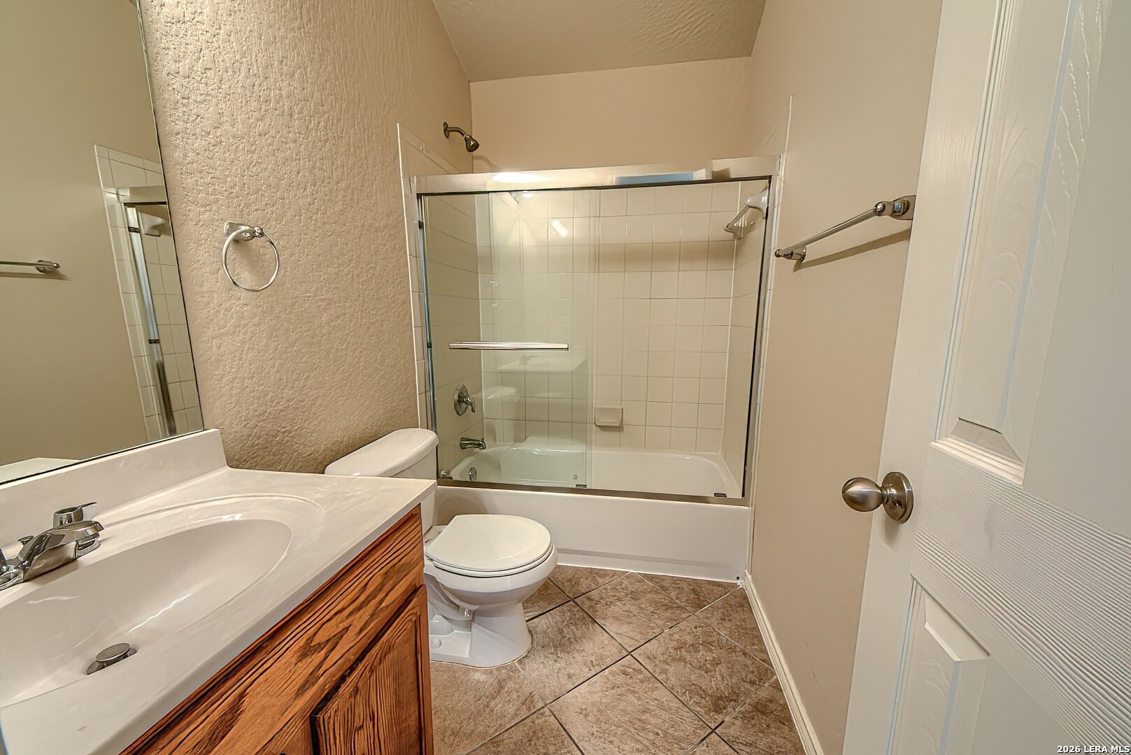 7319 Tranquillo Way San Antonio TX 78266