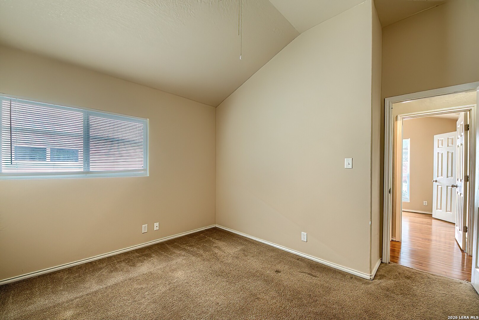 7319 Tranquillo Way San Antonio TX 78266