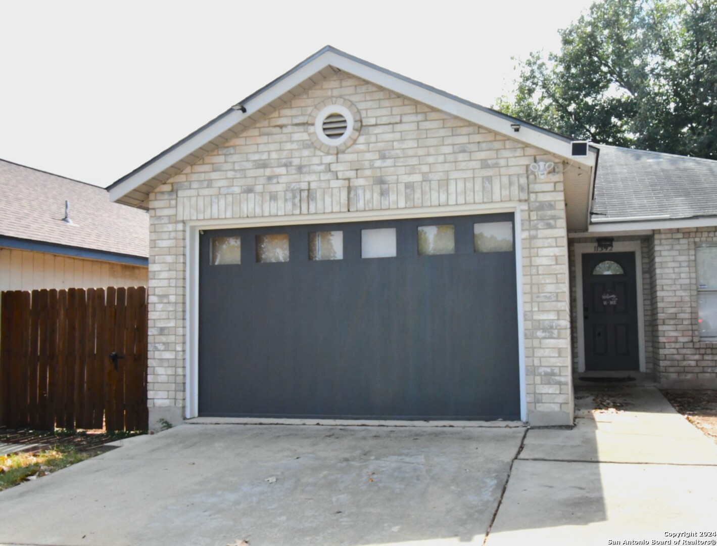 11342 Widefield Lane San Antonio TX 78245