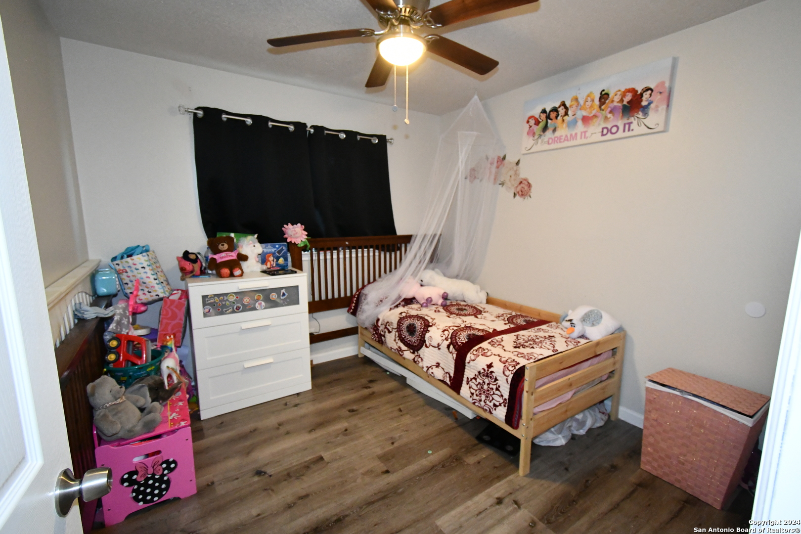 11342 Widefield Lane San Antonio TX 78245