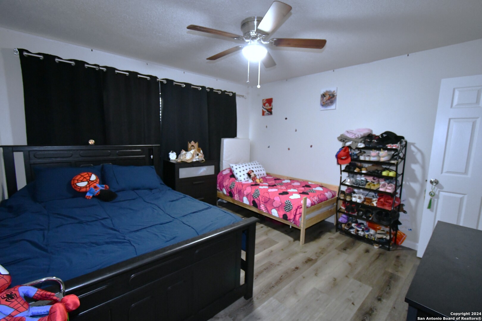 11342 Widefield Lane San Antonio TX 78245