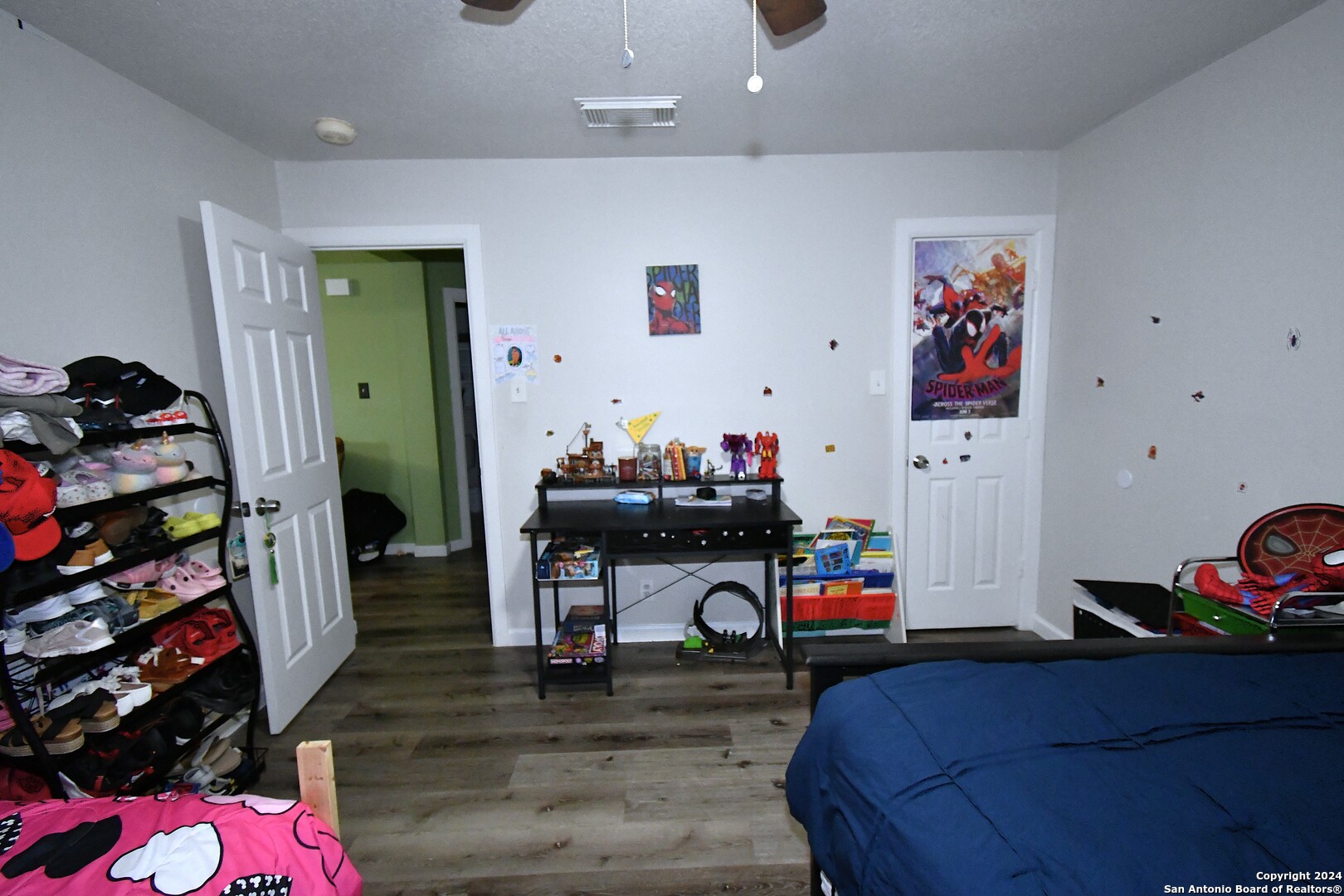11342 Widefield Lane San Antonio TX 78245