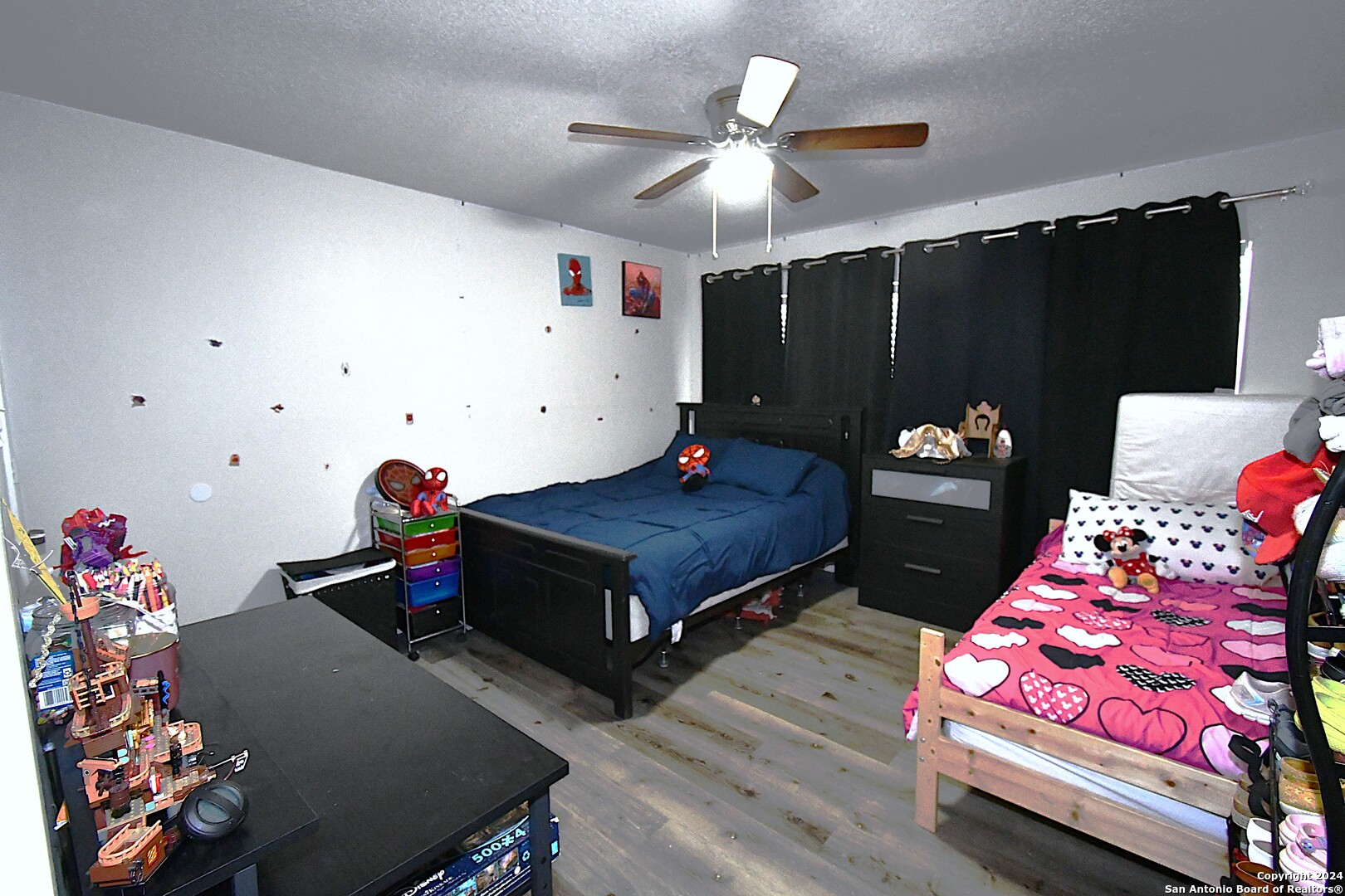 11342 Widefield Lane San Antonio TX 78245