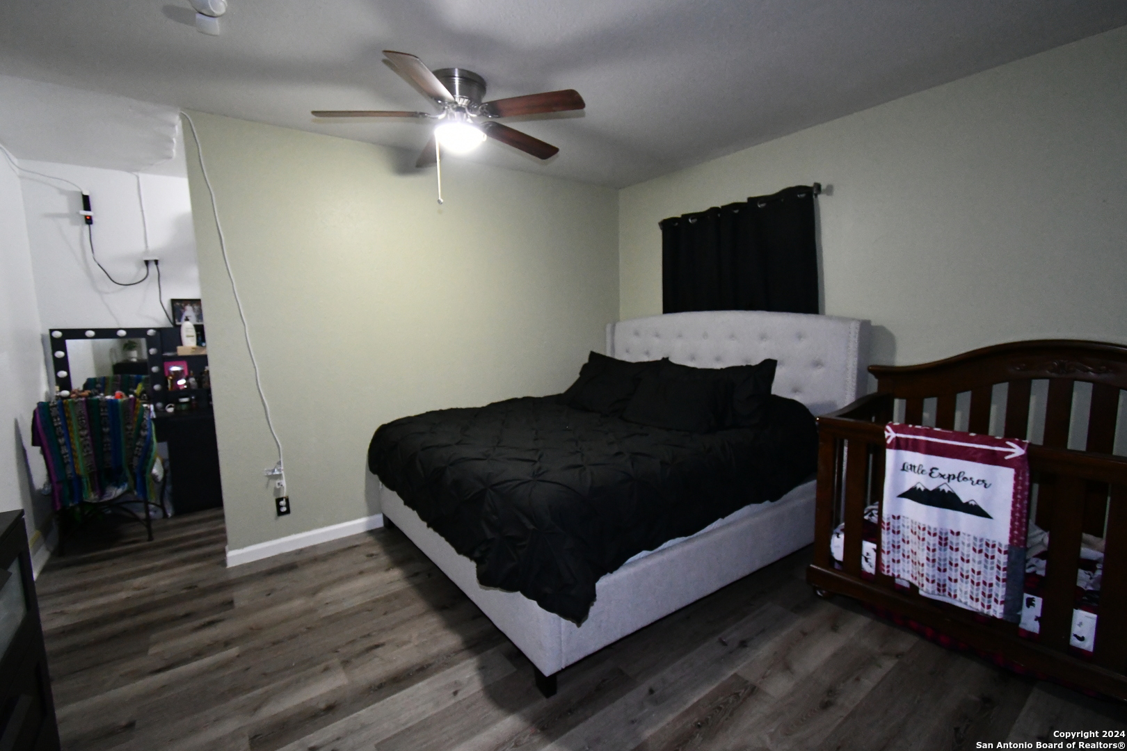 11342 Widefield Lane San Antonio TX 78245