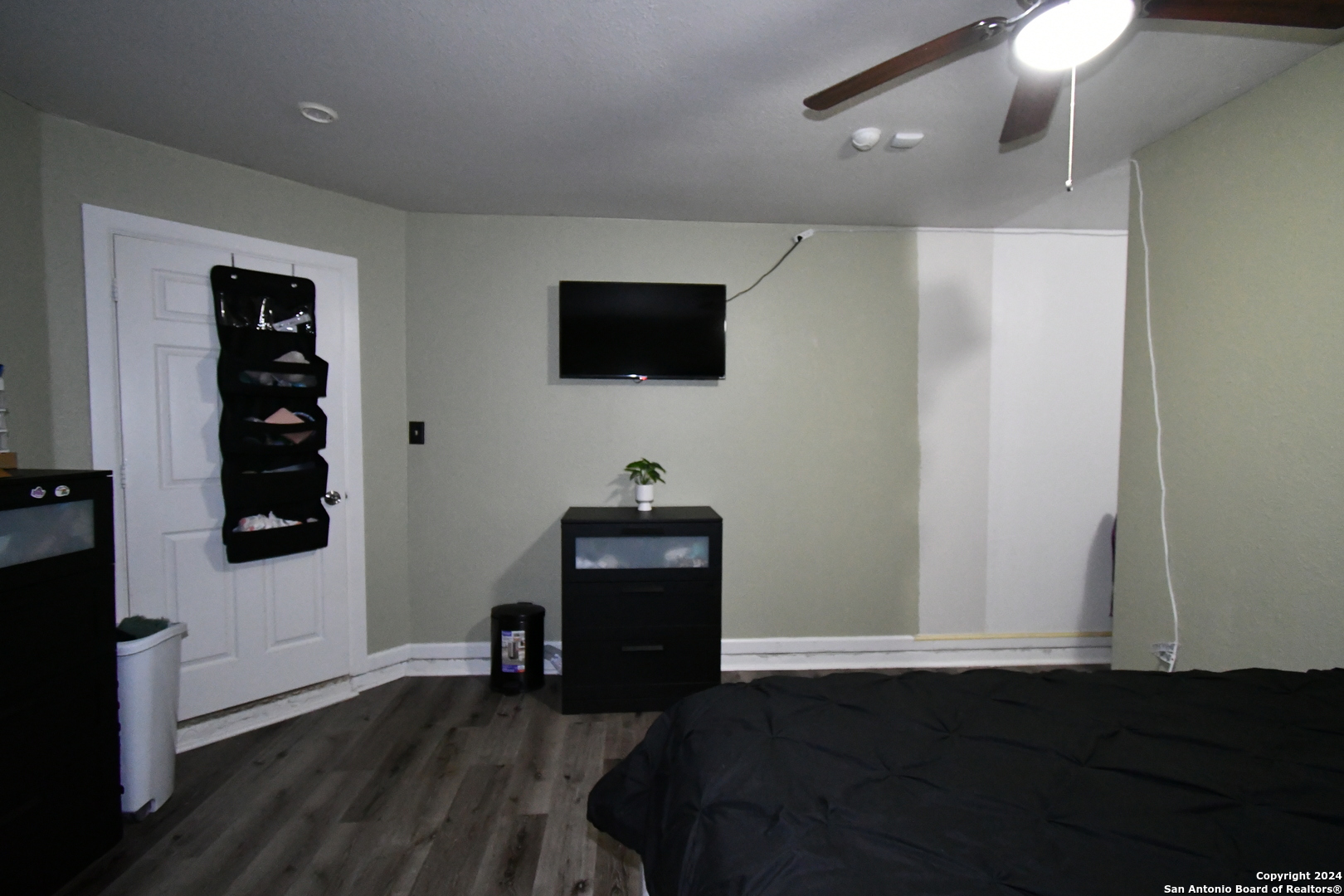 11342 Widefield Lane San Antonio TX 78245