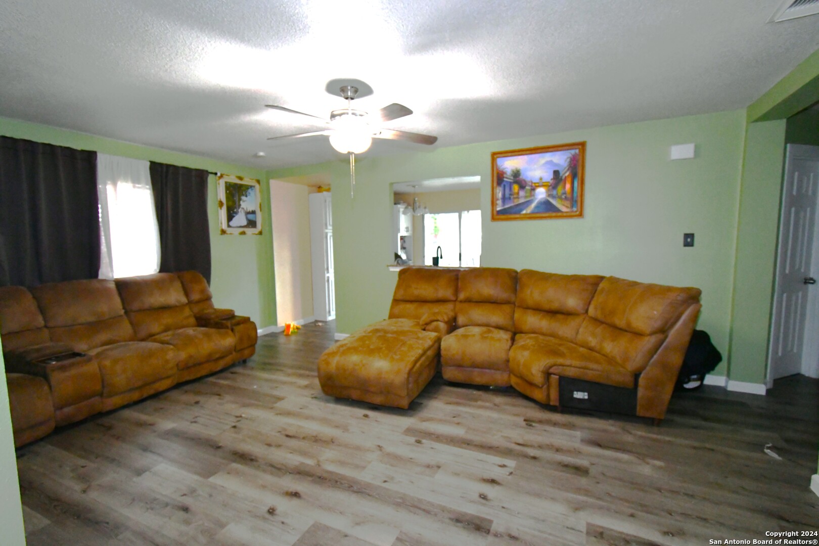 11342 Widefield Lane San Antonio TX 78245