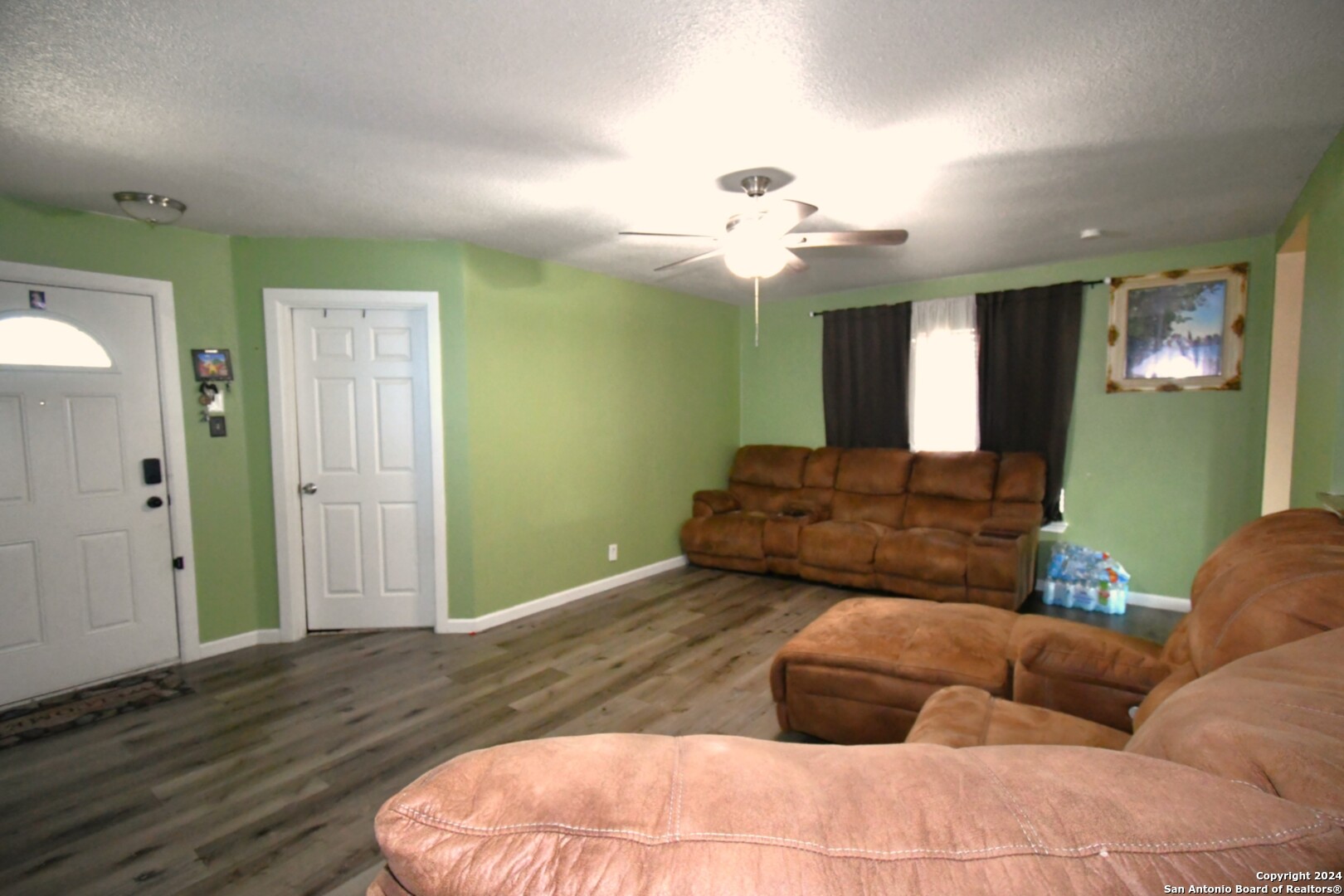 11342 Widefield Lane San Antonio TX 78245
