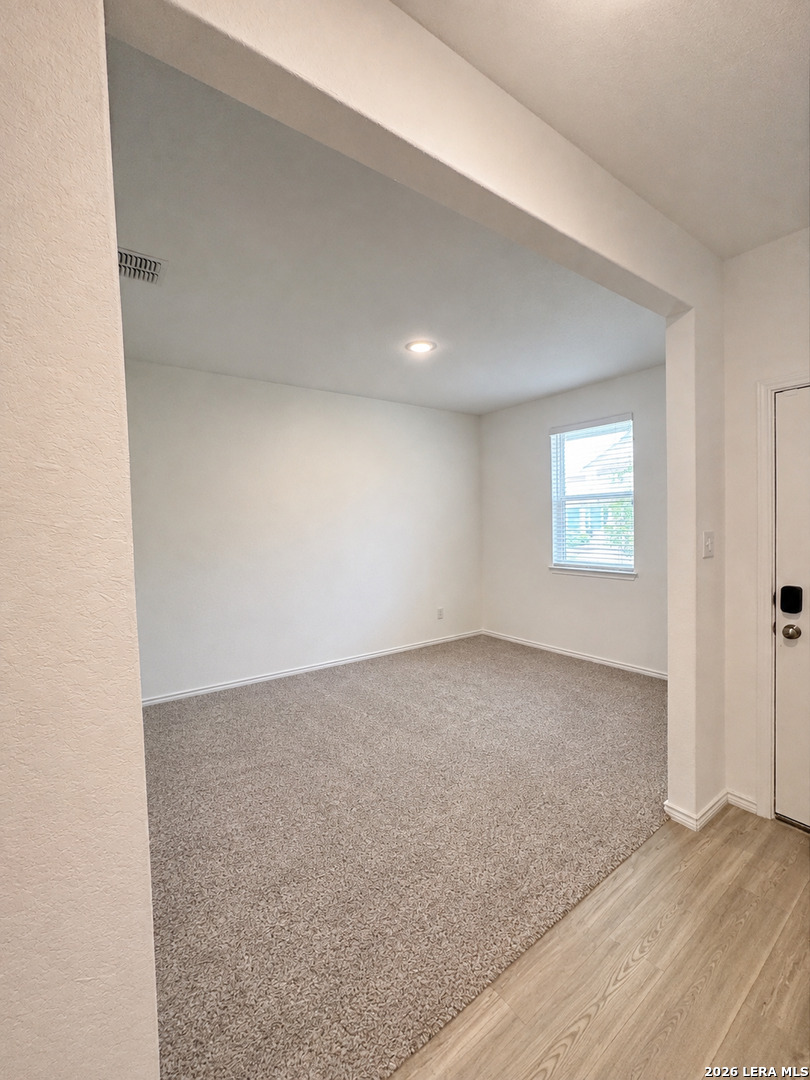 13226 Hagerd Loop Converse TX 78152