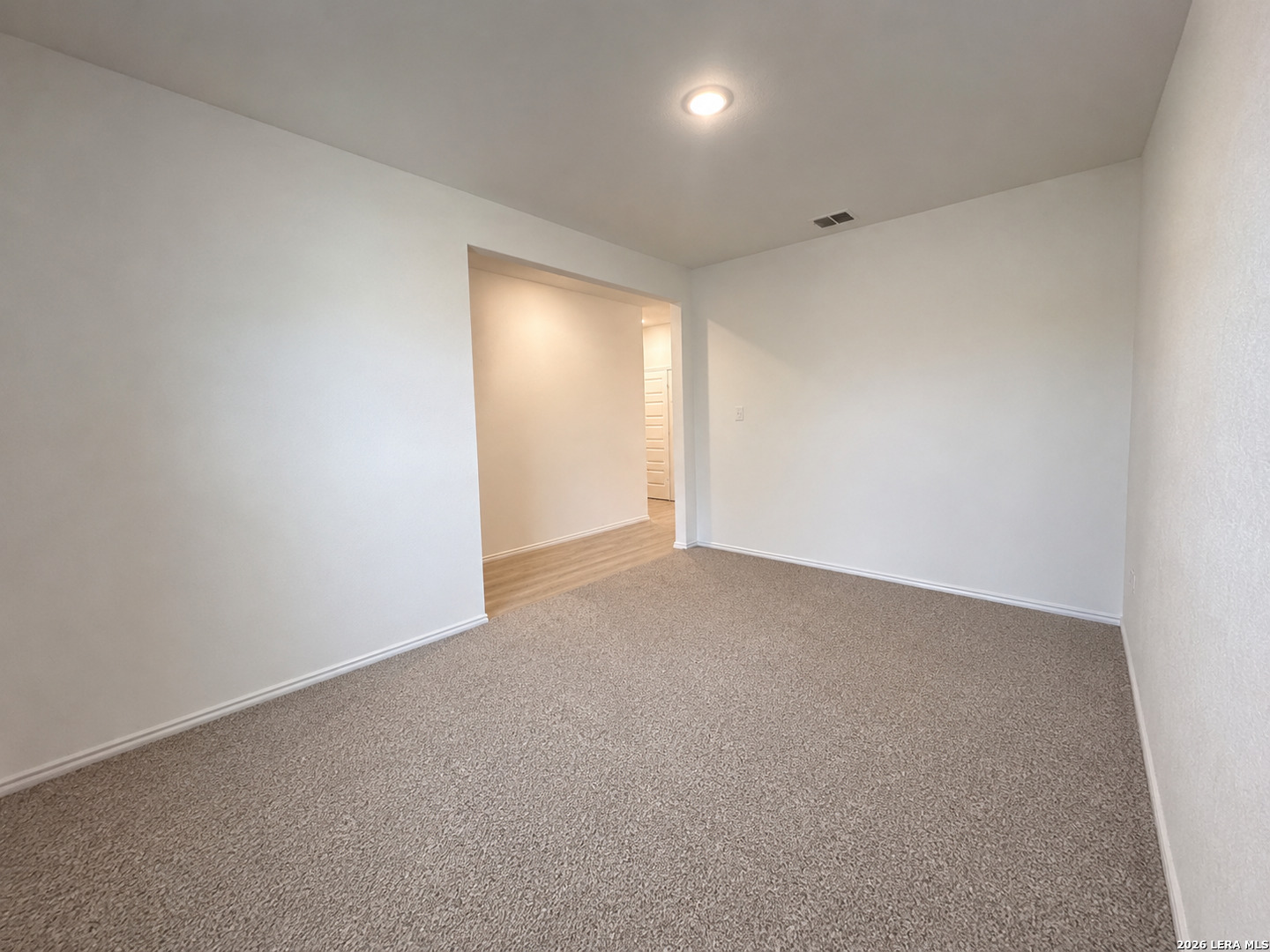 13226 Hagerd Loop Converse TX 78152