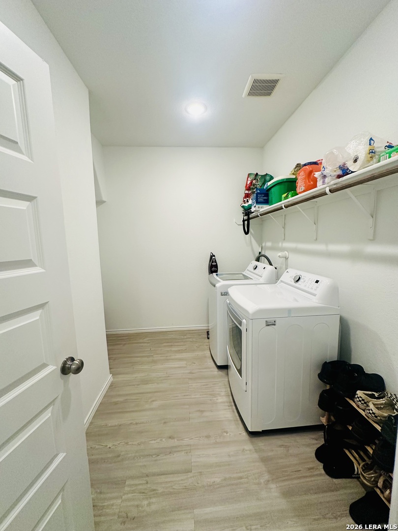 13226 Hagerd Loop Converse TX 78152