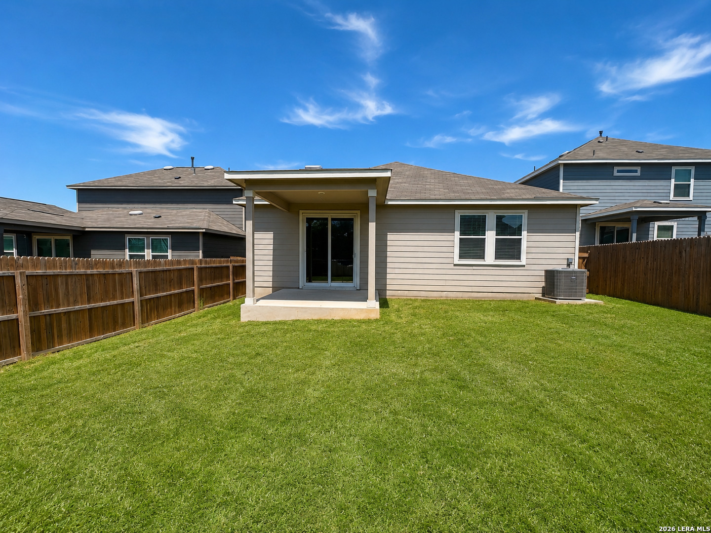 13226 Hagerd Loop Converse TX 78152