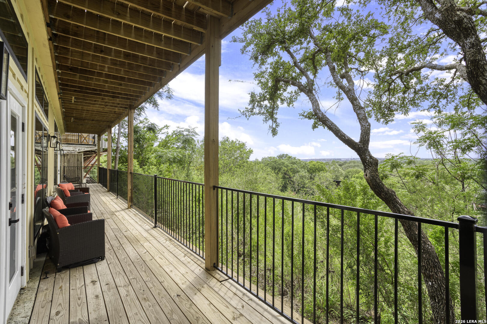 1121 Gruene New Braunfels TX 78130