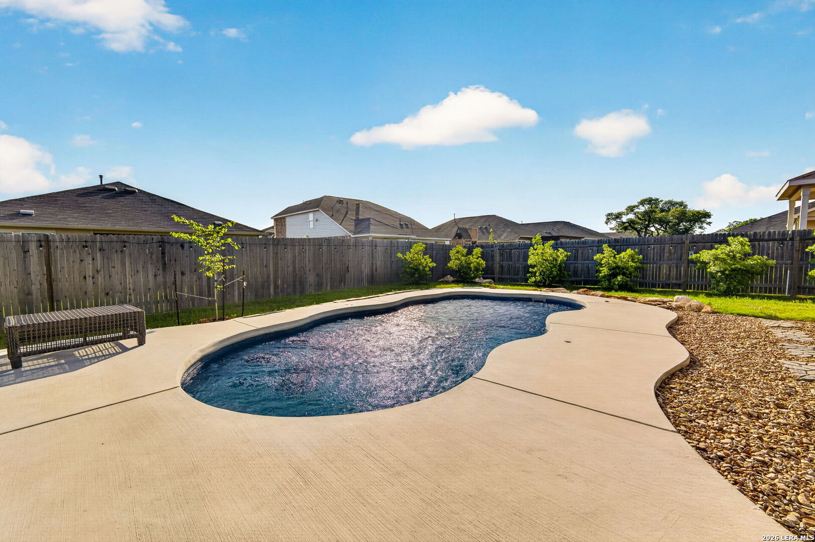 31741 Acacia Vista Bulverde TX 78163
