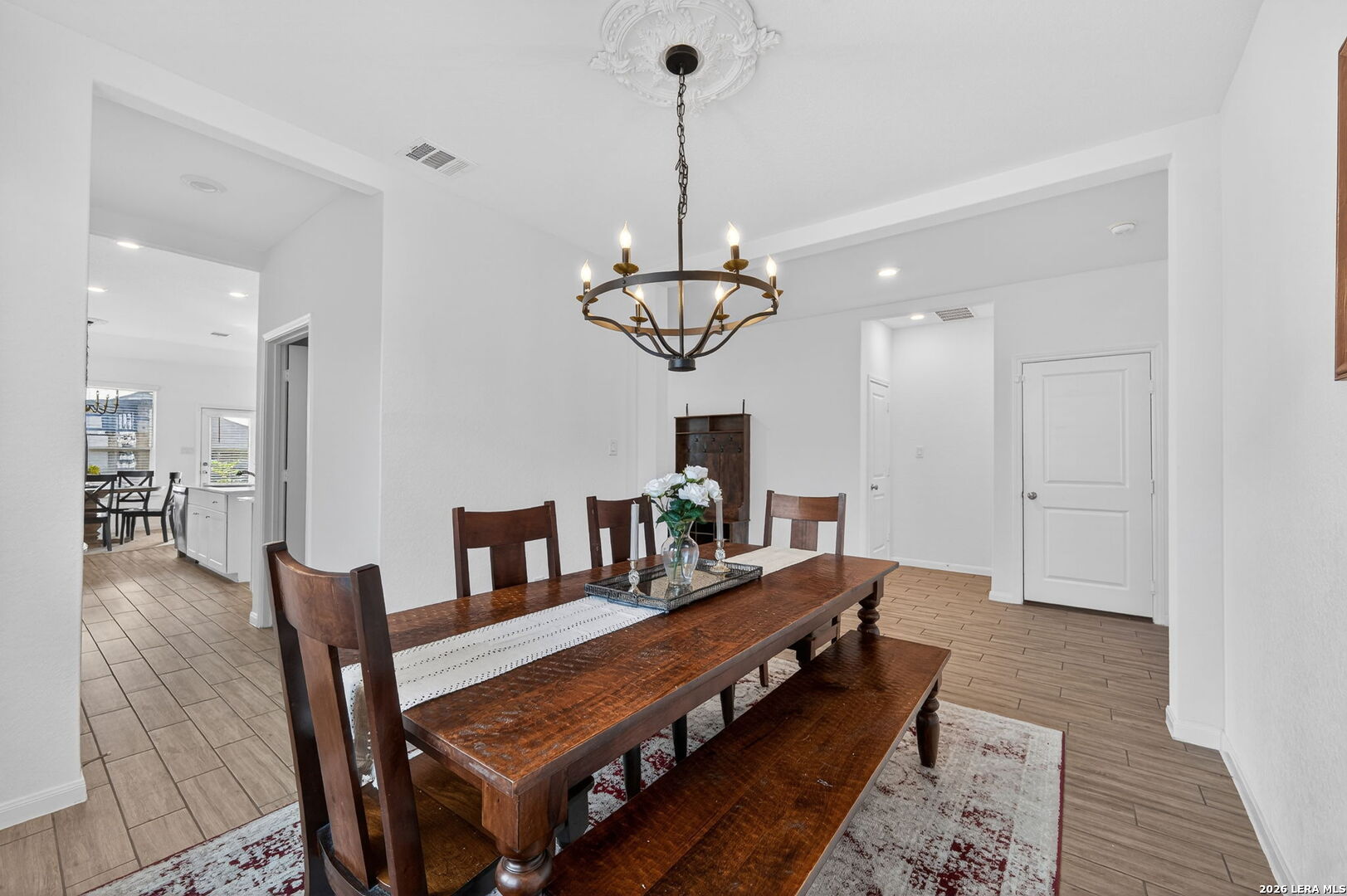 31741 Acacia Vista Bulverde TX 78163