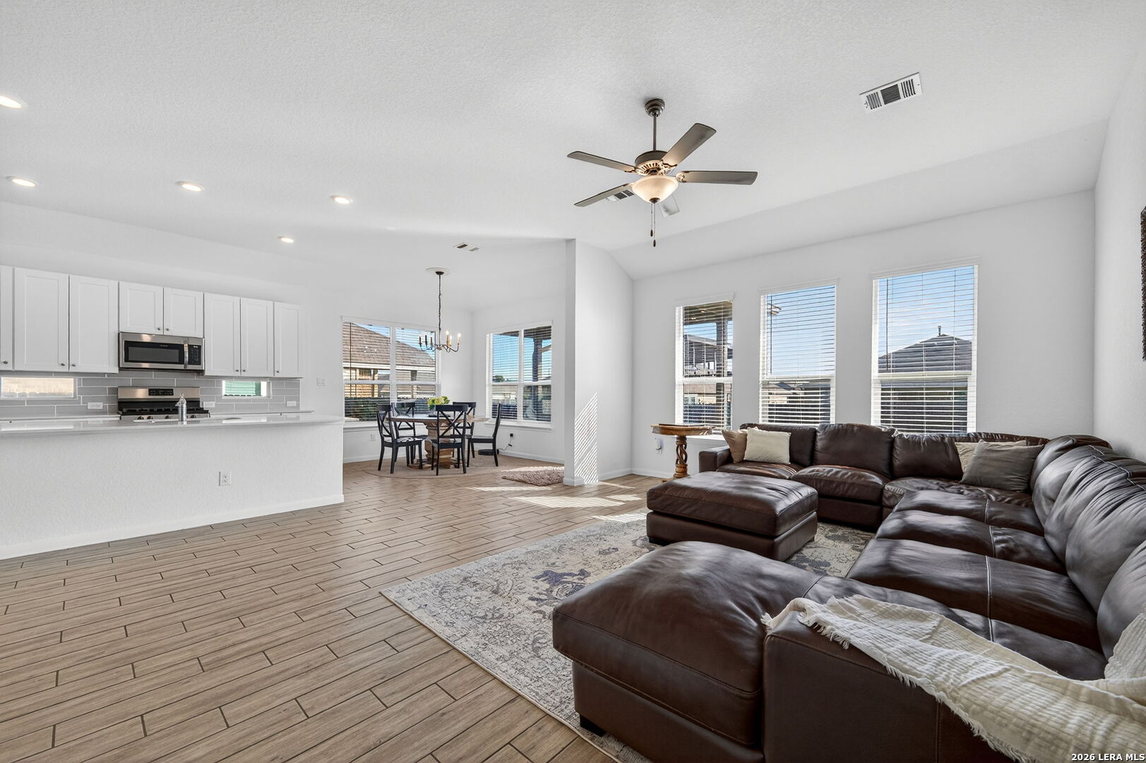31741 Acacia Vista Bulverde TX 78163