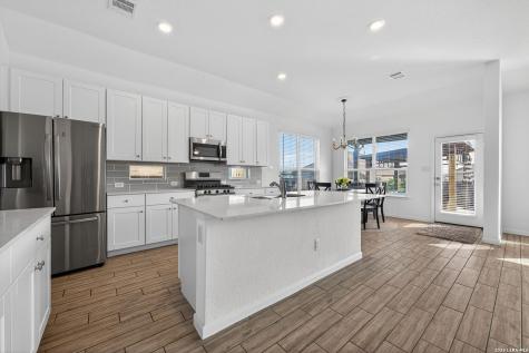 31741 Acacia Vista Bulverde TX 78163
