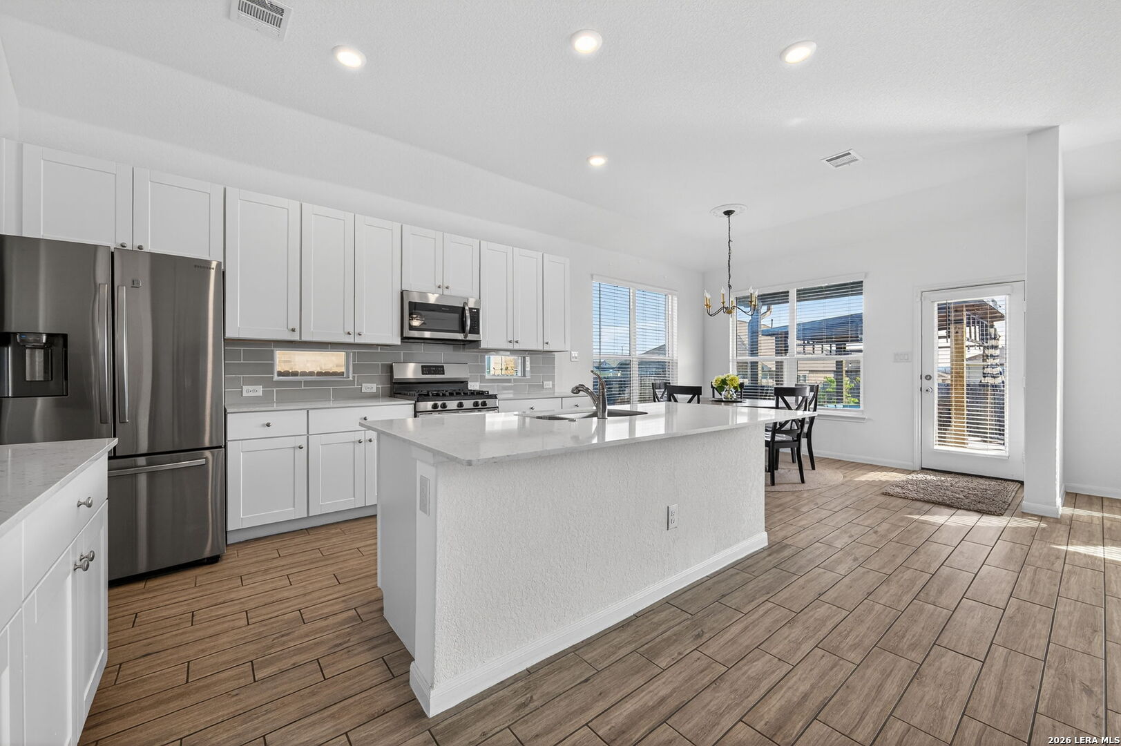 31741 Acacia Vista Bulverde TX 78163