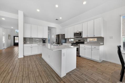 31741 Acacia Vista Bulverde TX 78163