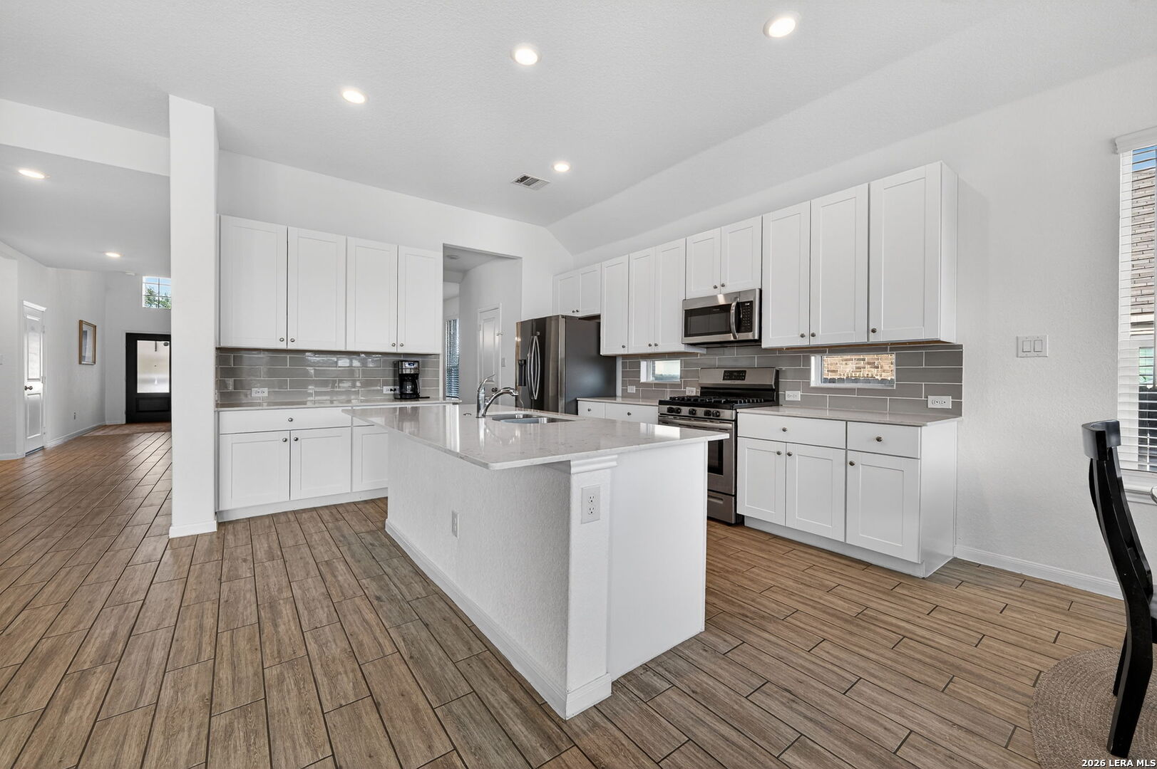 31741 Acacia Vista Bulverde TX 78163