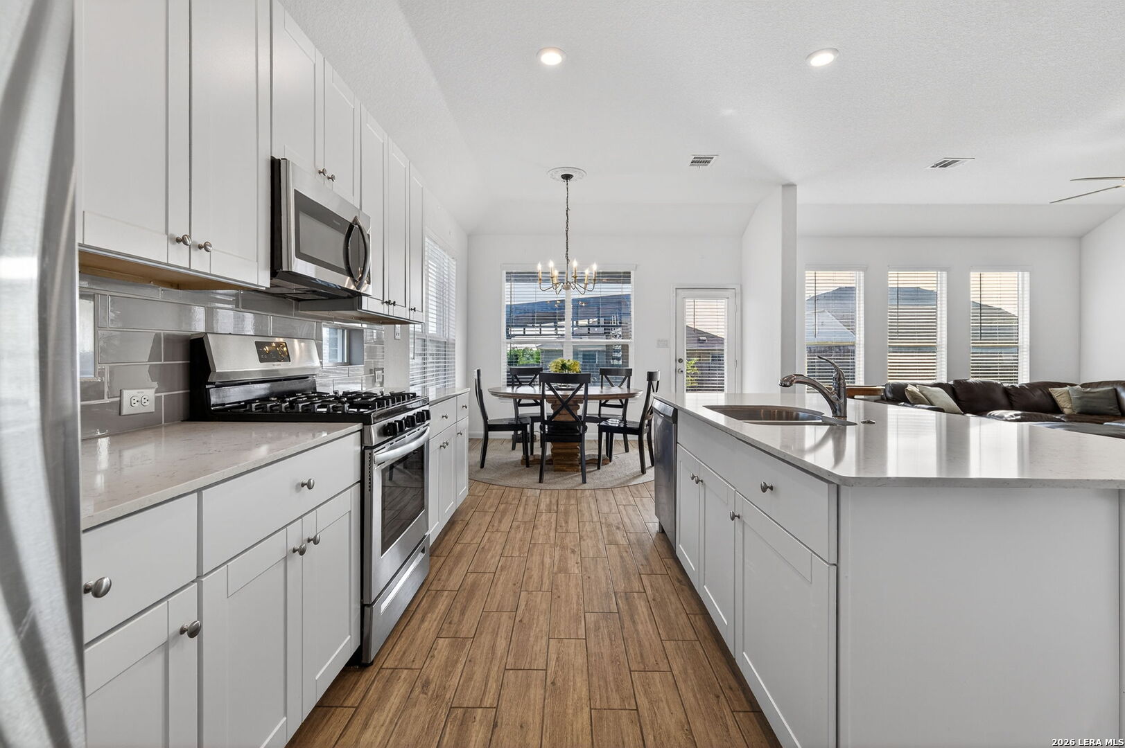 31741 Acacia Vista Bulverde TX 78163