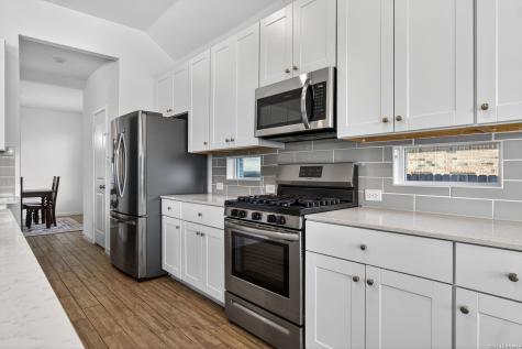31741 Acacia Vista Bulverde TX 78163