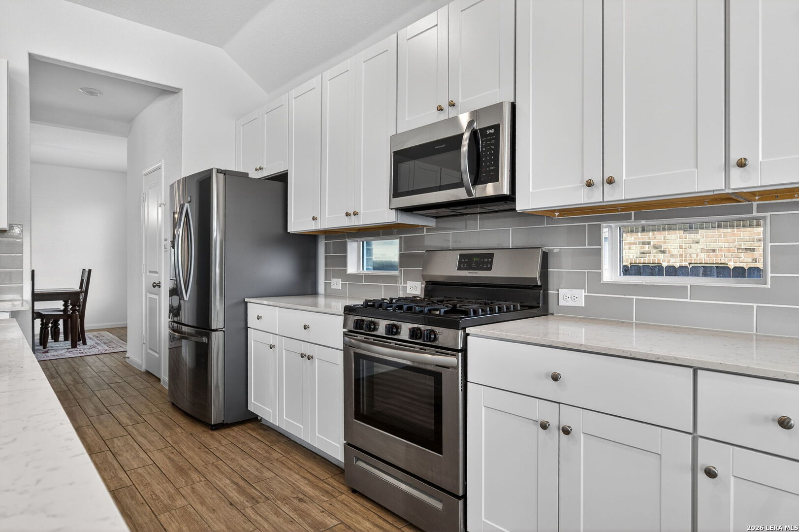 31741 Acacia Vista Bulverde TX 78163