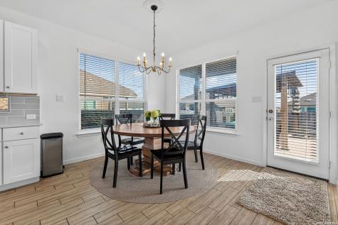 31741 Acacia Vista Bulverde TX 78163