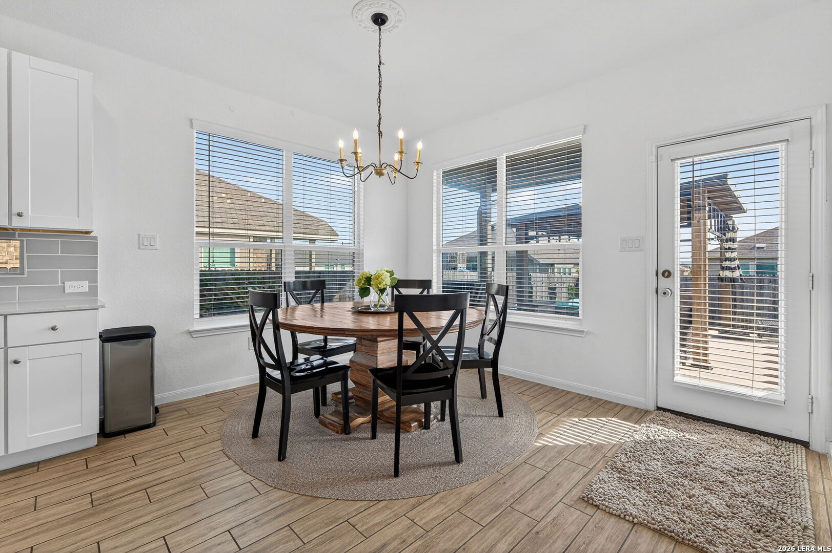 31741 Acacia Vista Bulverde TX 78163