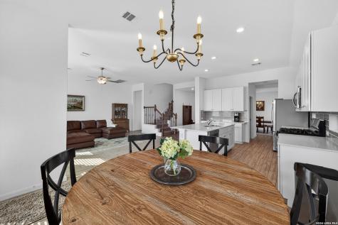 31741 Acacia Vista Bulverde TX 78163
