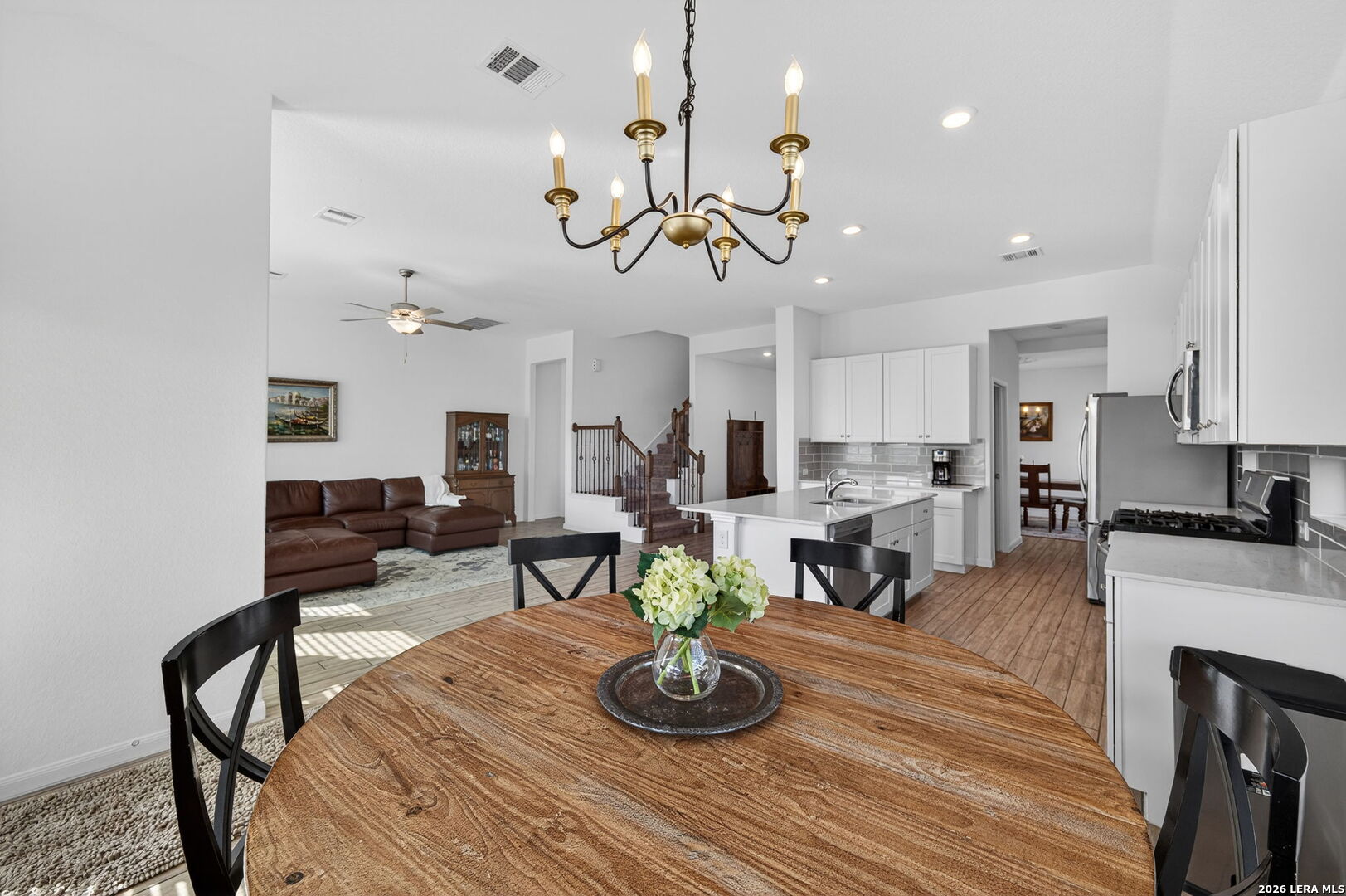 31741 Acacia Vista Bulverde TX 78163