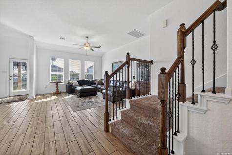 31741 Acacia Vista Bulverde TX 78163