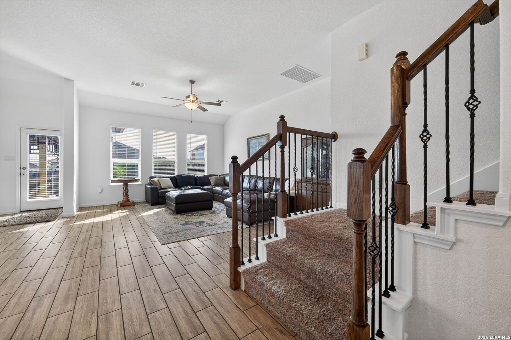 31741 Acacia Vista Bulverde TX 78163