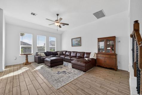 31741 Acacia Vista Bulverde TX 78163
