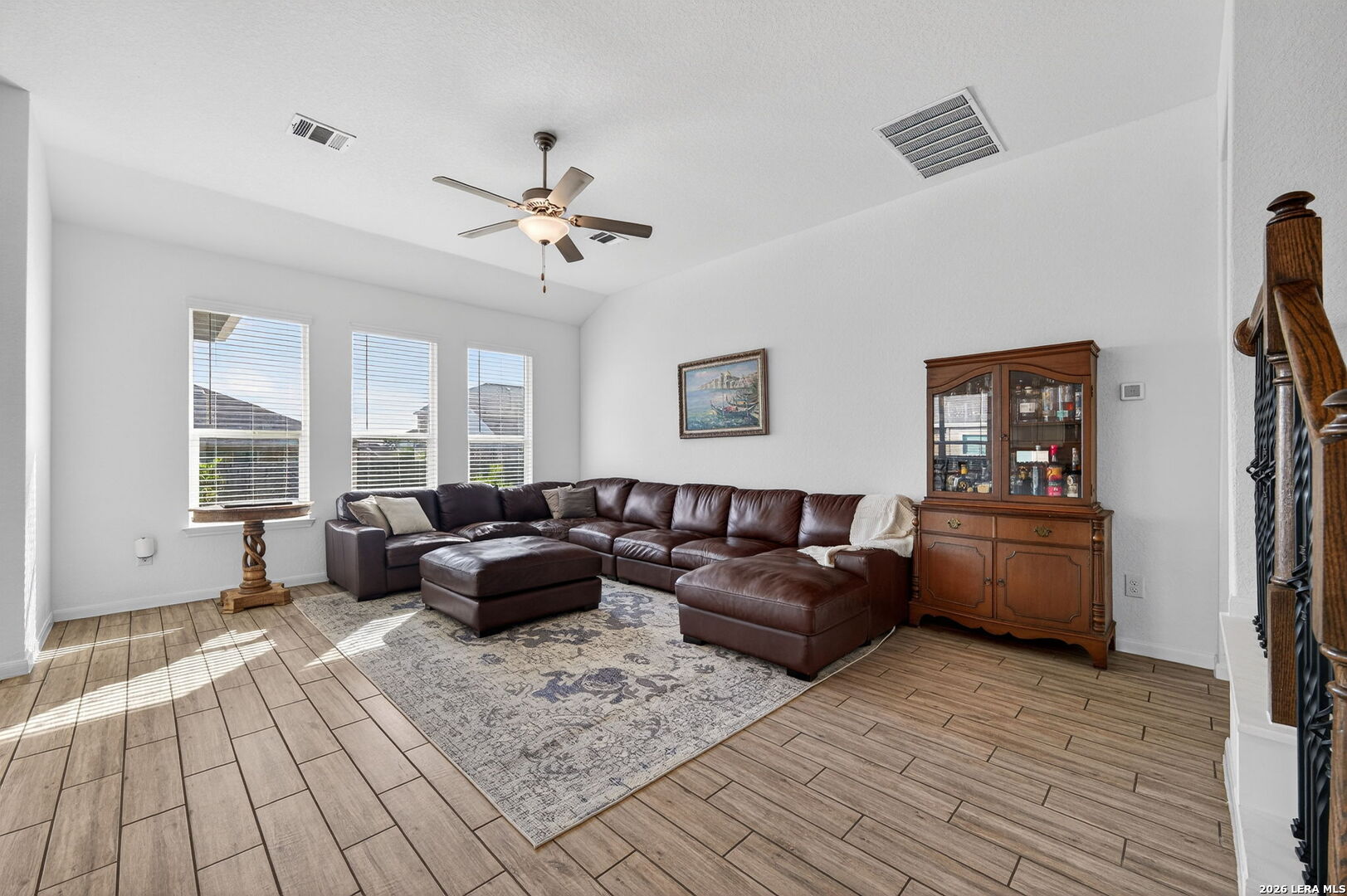 31741 Acacia Vista Bulverde TX 78163