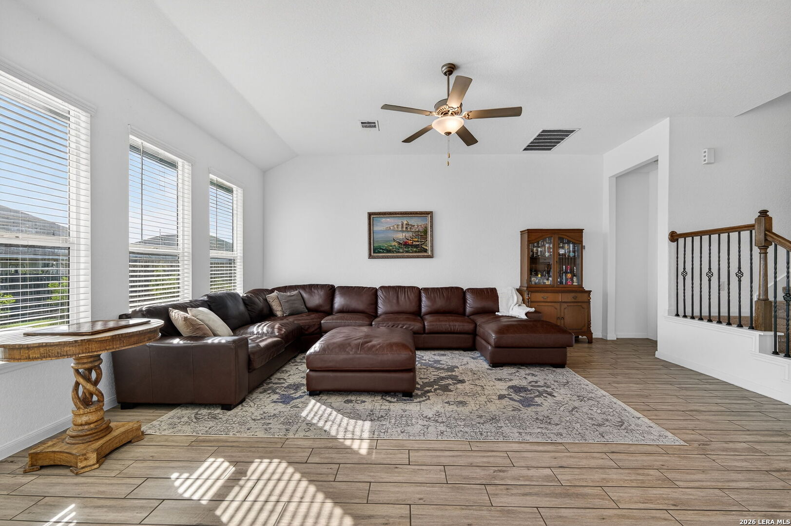 31741 Acacia Vista Bulverde TX 78163
