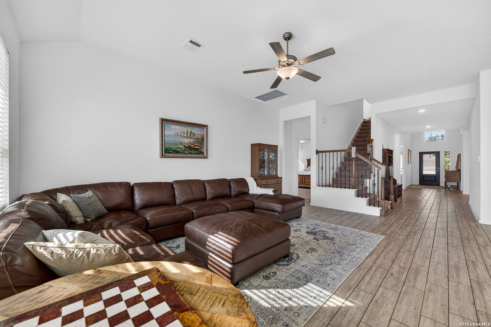 31741 Acacia Vista Bulverde TX 78163