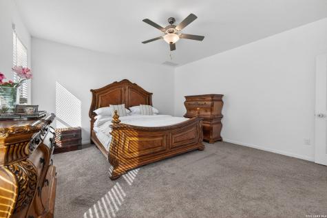 31741 Acacia Vista Bulverde TX 78163