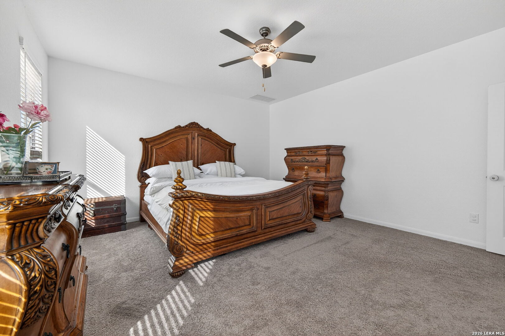 31741 Acacia Vista Bulverde TX 78163