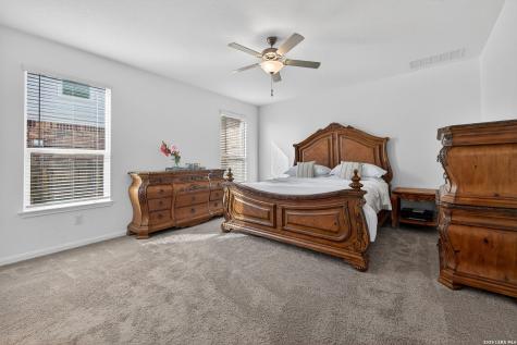 31741 Acacia Vista Bulverde TX 78163