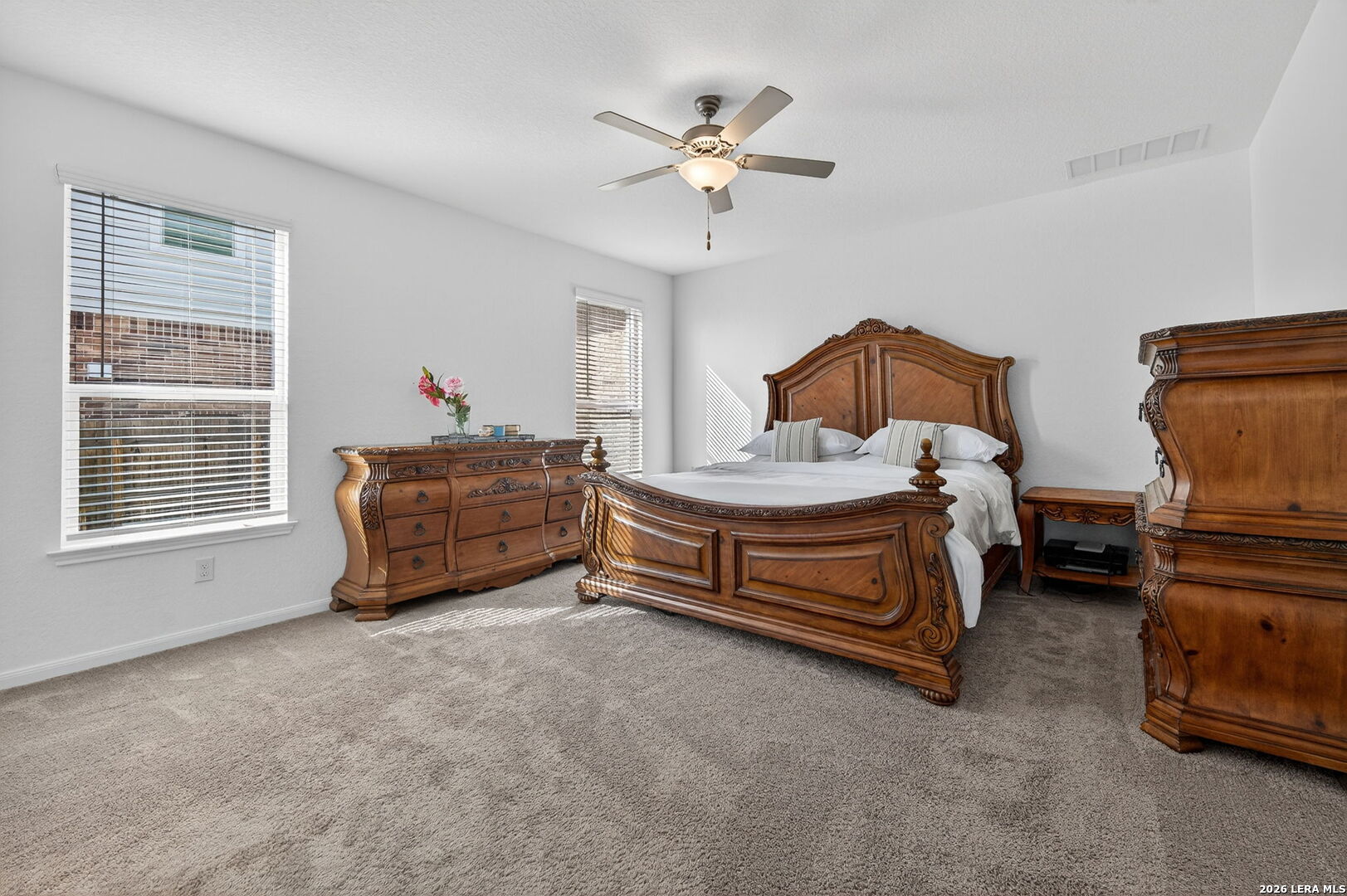 31741 Acacia Vista Bulverde TX 78163