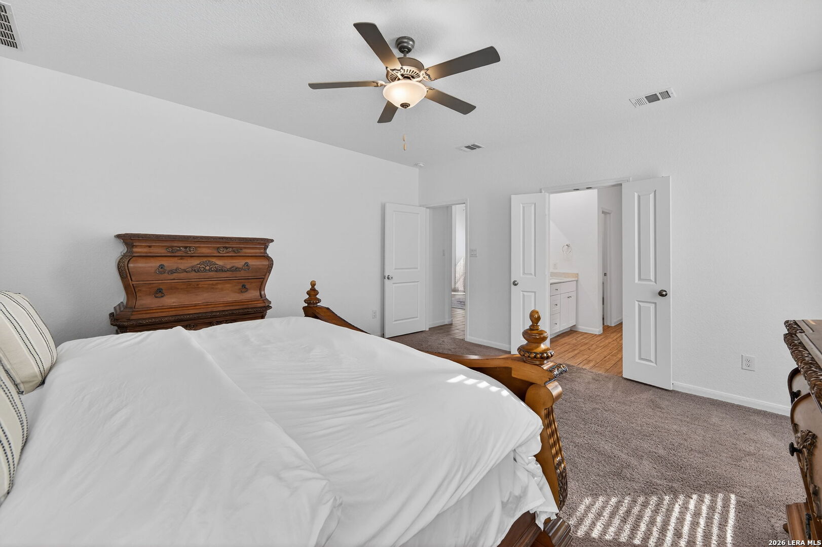 31741 Acacia Vista Bulverde TX 78163