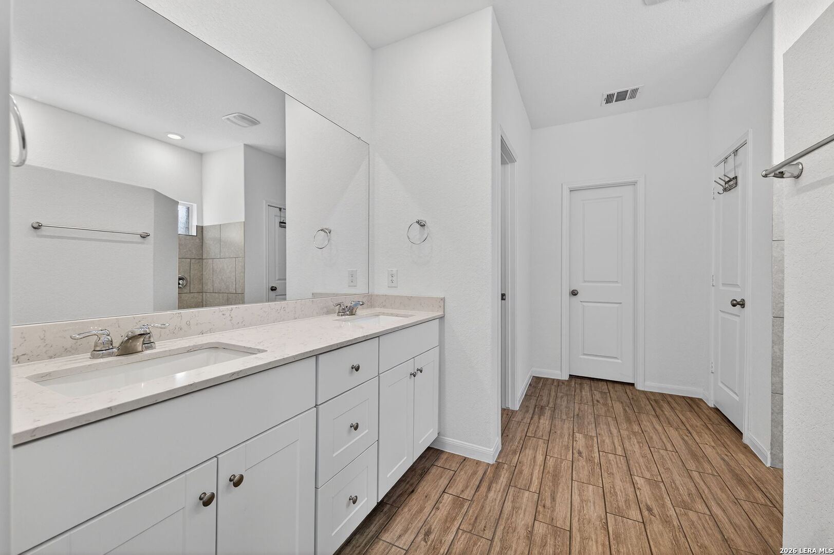 31741 Acacia Vista Bulverde TX 78163