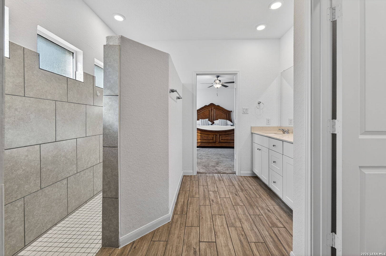 31741 Acacia Vista Bulverde TX 78163