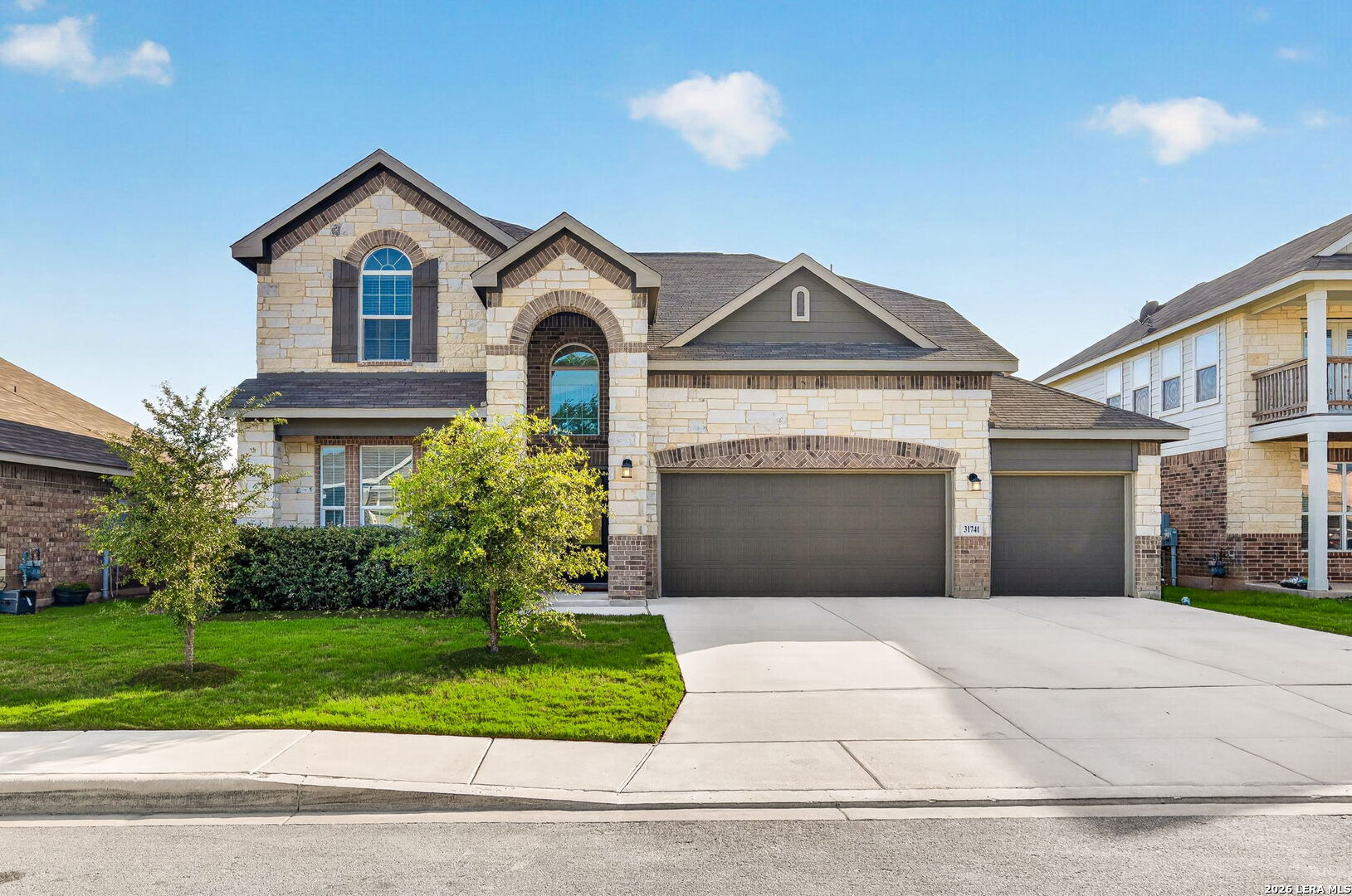 31741 Acacia Vista Bulverde TX 78163