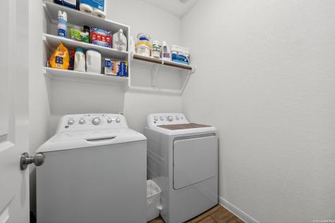 31741 Acacia Vista Bulverde TX 78163