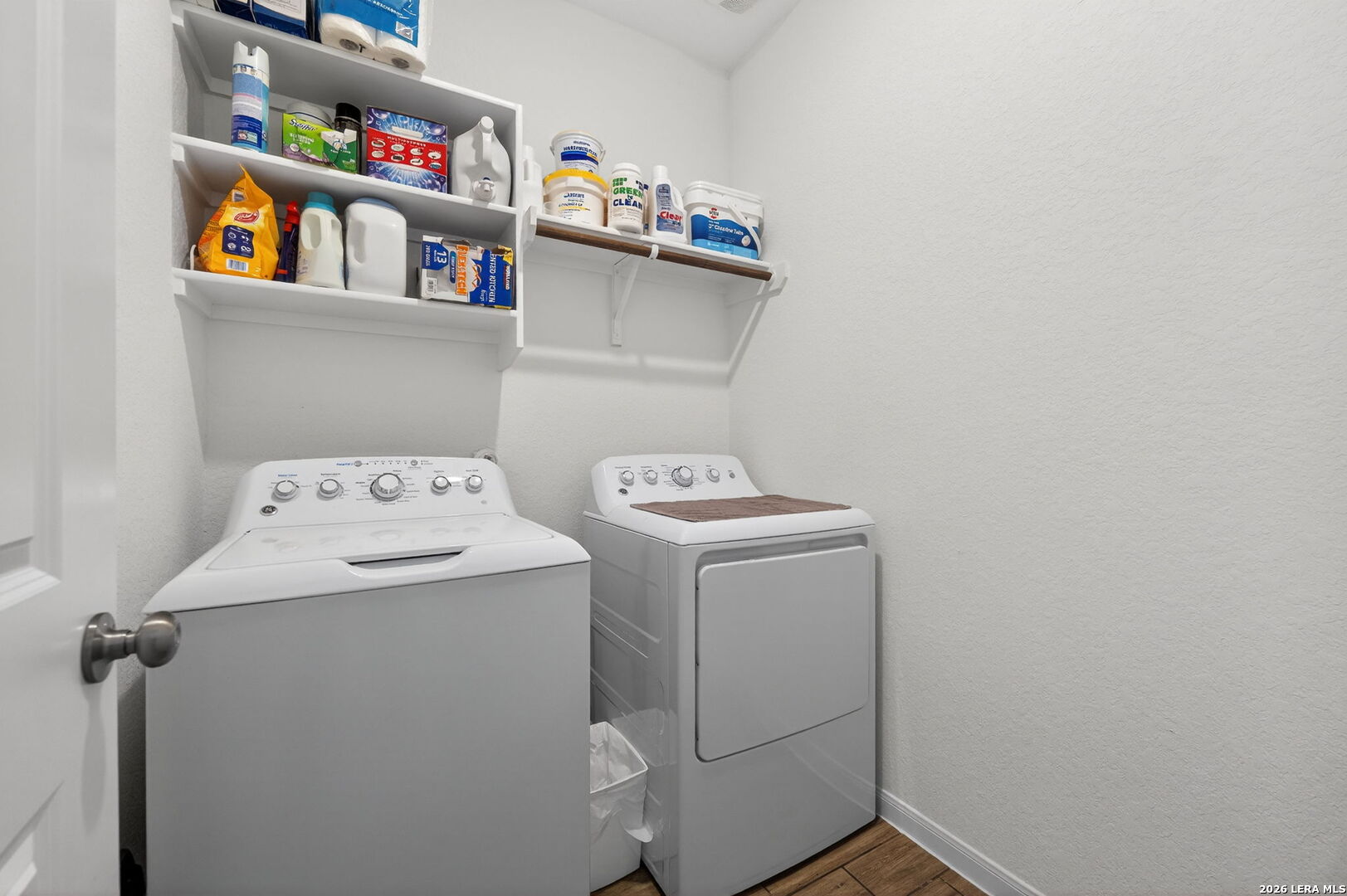 31741 Acacia Vista Bulverde TX 78163